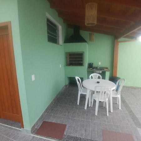Residencial Lorenzi Florianopolis Luaran gambar