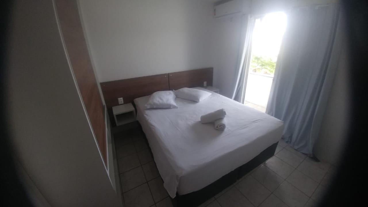 Residencial Lorenzi Florianopolis Luaran gambar