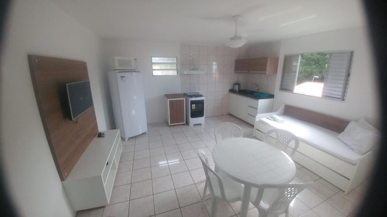 Residencial Lorenzi Florianopolis Luaran gambar