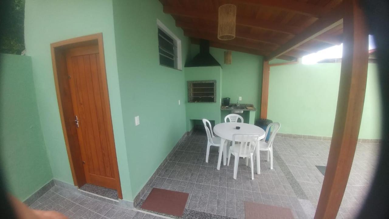 Residencial Lorenzi Florianopolis Luaran gambar